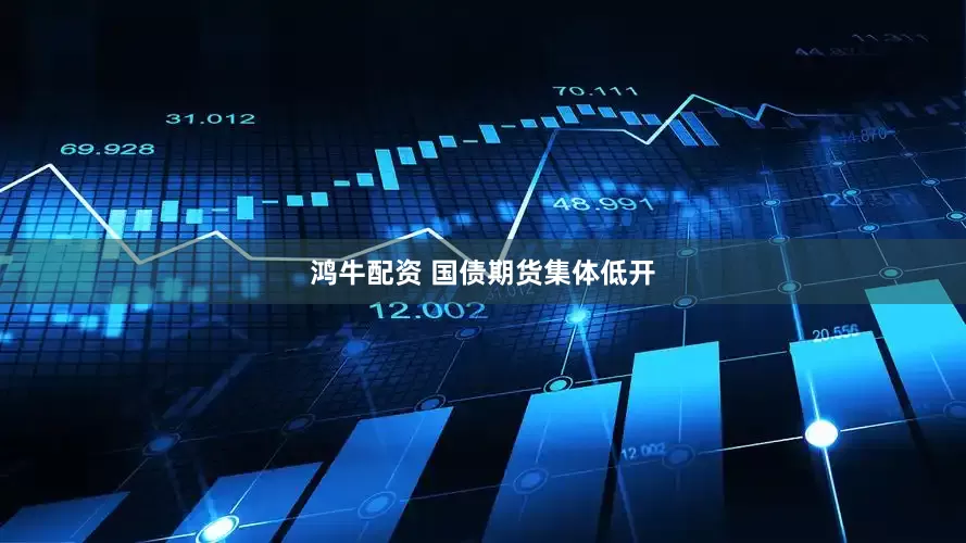 鸿牛配资 国债期货集体低开